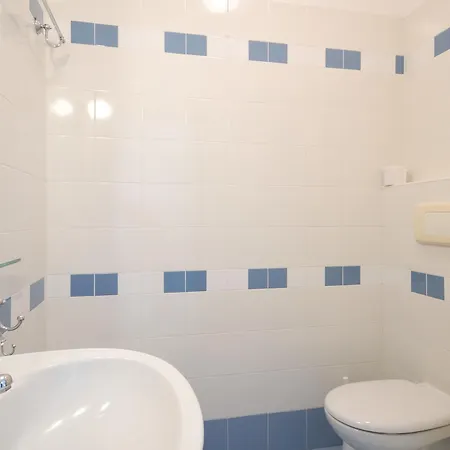 База отдыха Villaggio Turistico La Cecinella