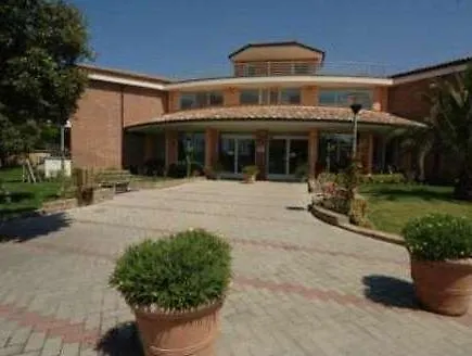 Villaggio Turistico La Cecinella 3* Marina di Cecina
