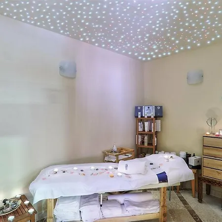 Villaggio Turistico La Cecinella 3* Marina di Cecina
